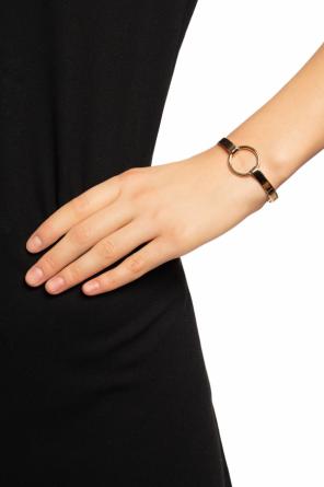 Bracelet with a round element, zdjęcie 2 Bracelet with a round element od Isabel Marant